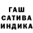 Дистиллят ТГК жижа Clocky
